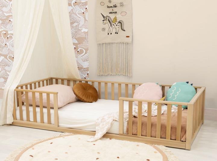 Image du produit Bopita Jamie (90 x 200 cm)