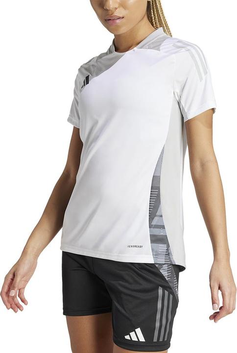 Immagine prodotto adidas TIRO24 C TRJSYW (XS)