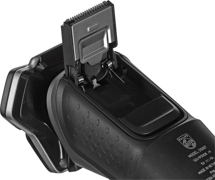Image du produit Philips S5887/10