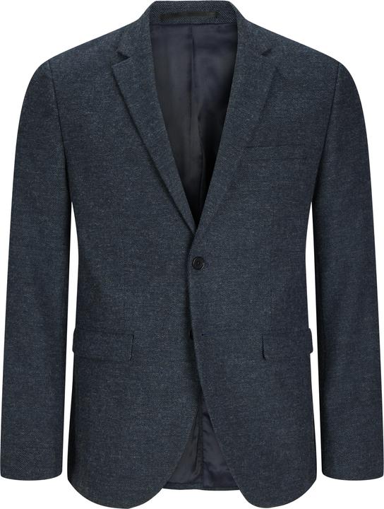 Immagine prodotto Jack & Jones Jprwinter Twill Slim Blazer Sn (46)