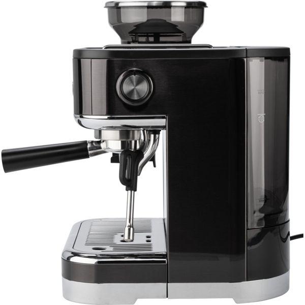 Image du produit Philips Barista Brew