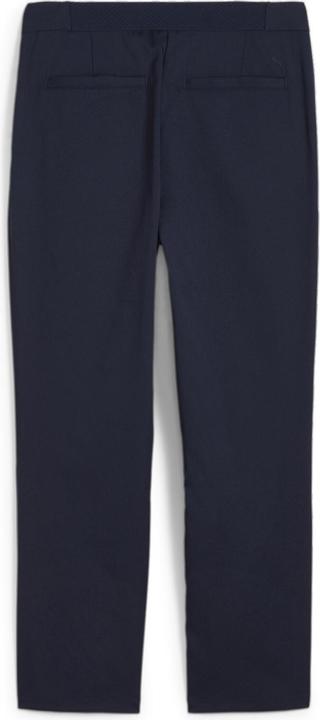 Produktbild Puma W Costa Trouser Pant (XL)