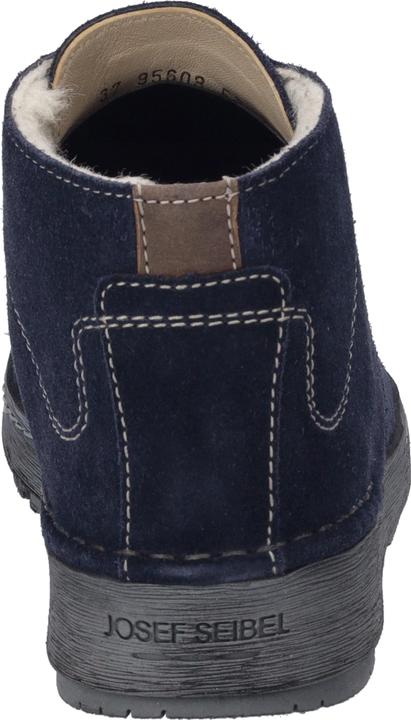 Produktbild Josef Seibel 95608-PL949 (38)