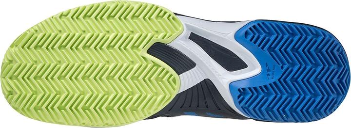 Produktbild Mizuno Wave Exceed Tour 5 CC (44.5)