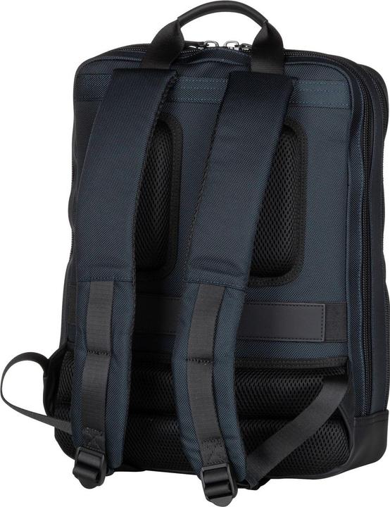 Image du produit Jost sac à dos / Backpack Balling DP (18 l)