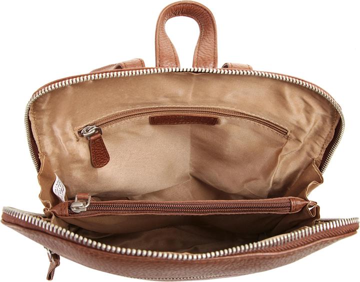 Immagine prodotto Betty Barclay Rucksack (7 l)