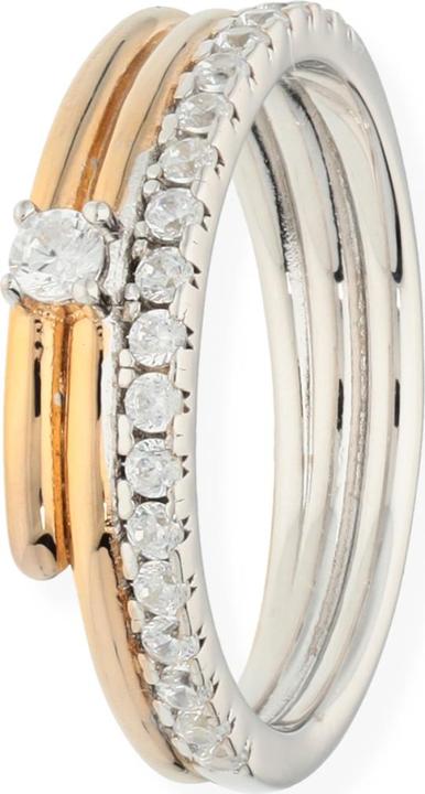 Image du produit Carat Style (48, Argent 925)