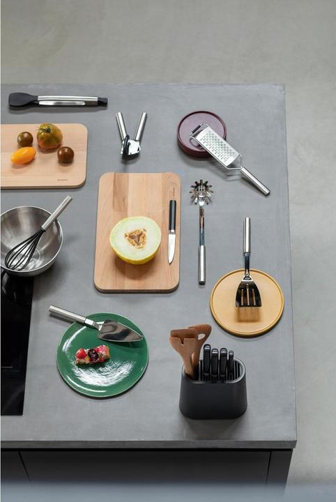 Actual product image Brabantia Ice cream scoops (Ice cream scoop)