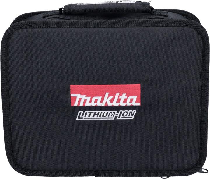 Actual product image Makita DF 333 DSAP1 (Rechargeable battery operated)