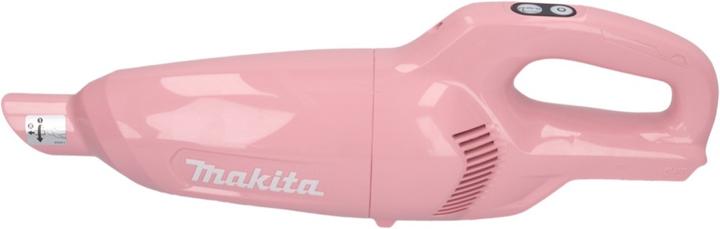 Actual product image Makita CL 108 FDSAP