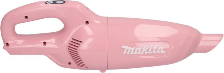 Actual product image Makita CL 108 FDSAP