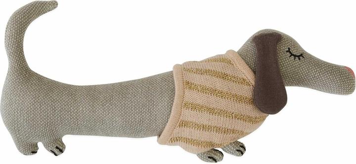Oyoy Plüschtier Hund Daisy (15 cm)