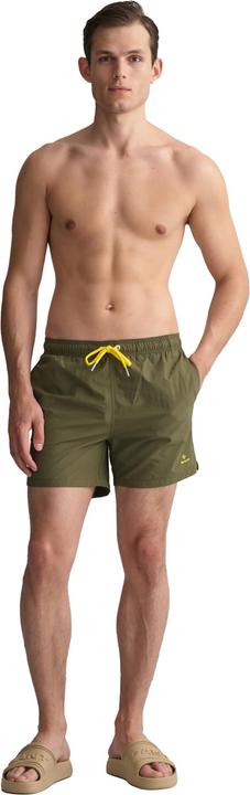 Produktbild GANT Swim Short Classic (M)