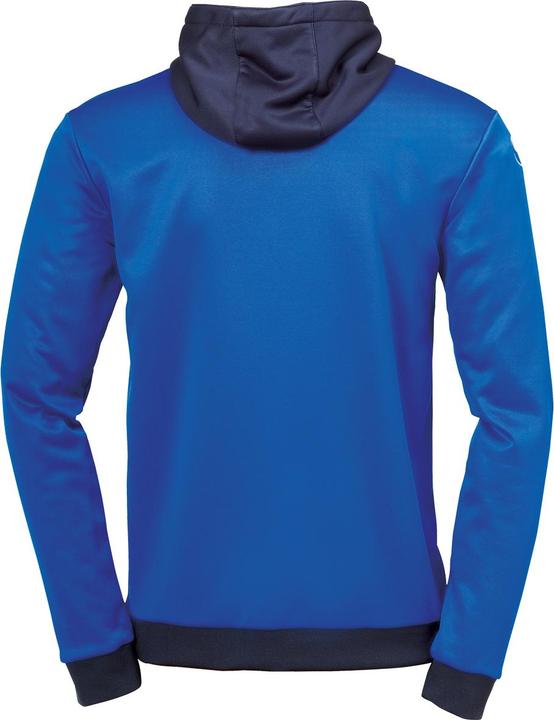 Produktbild Uhlsport Trainingsjacke OFFENSE 23 MULTI HOOD JACKET (116)