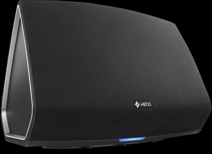 Actual product image Denon Heos 5 Hs2 (Wi-Fi, Bluetooth)