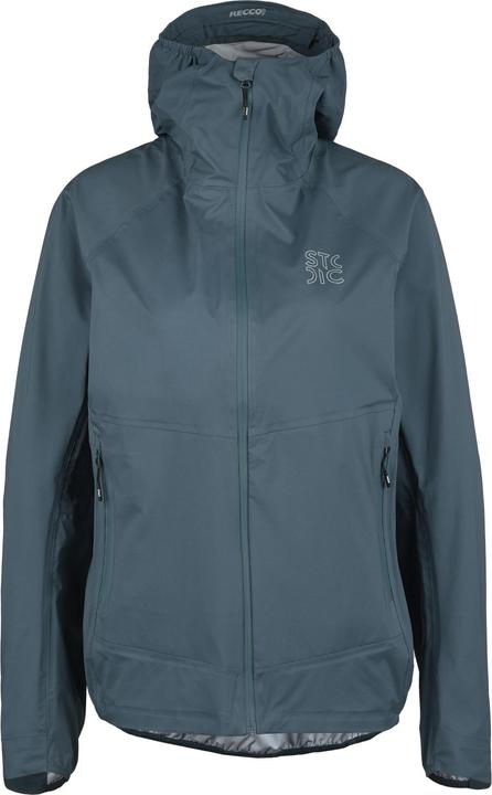 Slate grey