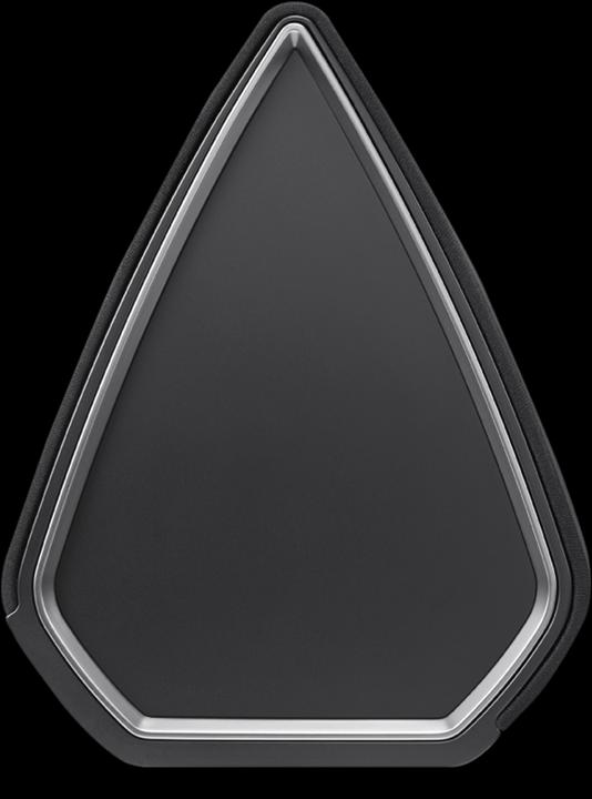 Actual product image Denon Heos 5 Hs2 (Wi-Fi, Bluetooth)