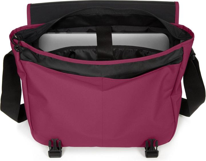 Produktbild Eastpak Delegate + (14 l)