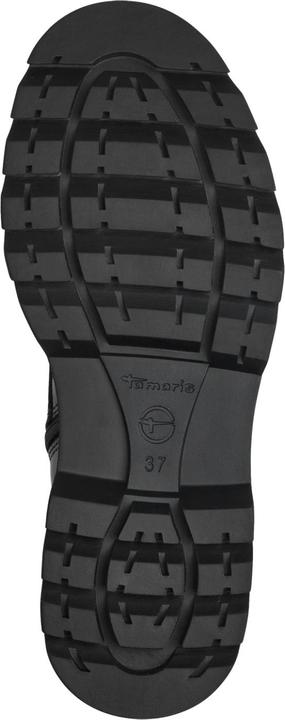 Image du produit Tamaris Bottines (38)