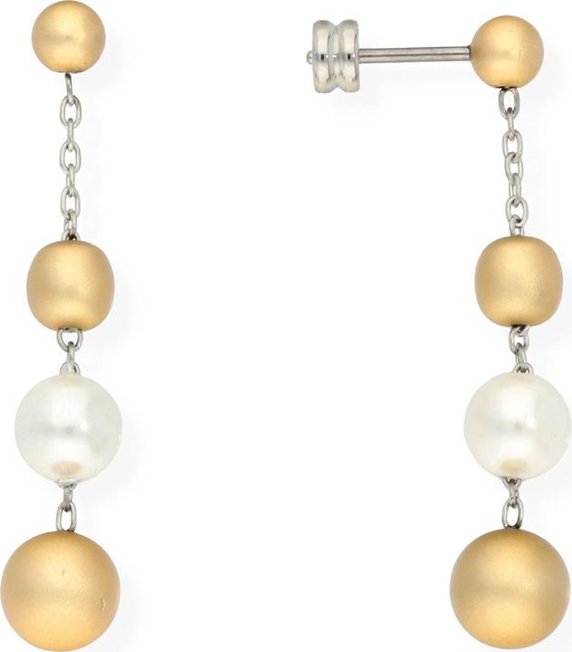 Immagine prodotto Carat Perle (Acciaio inossidabile)