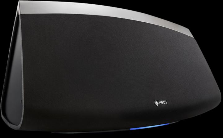 Denon Heos 7 Hs2 (WLAN, Bluetooth)