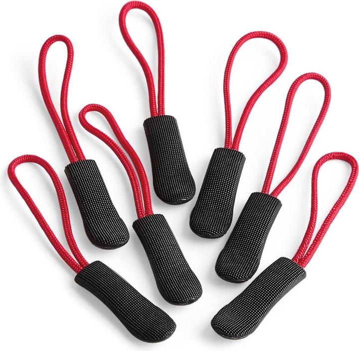 Produktbild Quadral Schiebergriff SLX 10erPack (1 cm)