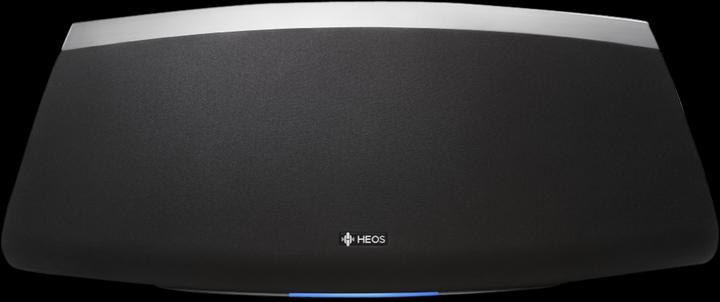Produktbild Denon Heos 7 Hs2 (WLAN, Bluetooth)