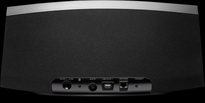 Produktbild Denon Heos 7 Hs2 (WLAN, Bluetooth)