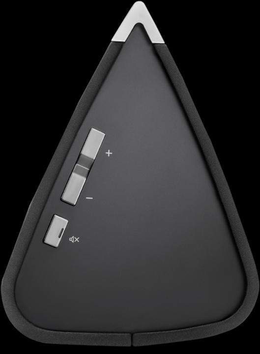 Produktbild Denon Heos 7 Hs2 (WLAN, Bluetooth)
