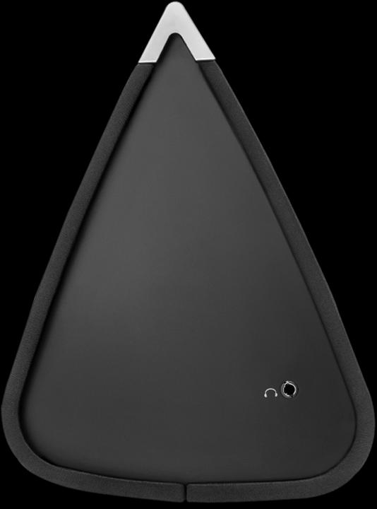 Produktbild Denon Heos 7 Hs2 (WLAN, Bluetooth)