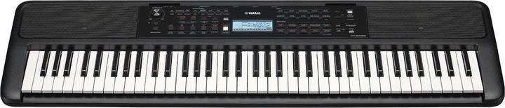 Actual product image Yamaha PSR-EW320 - Keyboard (76 Keys)