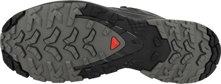 Immagine prodotto Salomon XA Pro 3D v9 (45 1/3)