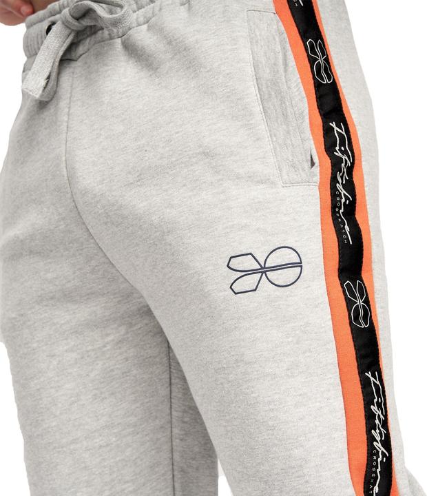 Image du produit Crosshatch - Pantalon de jogging STONEAGE - Homme (XXL)