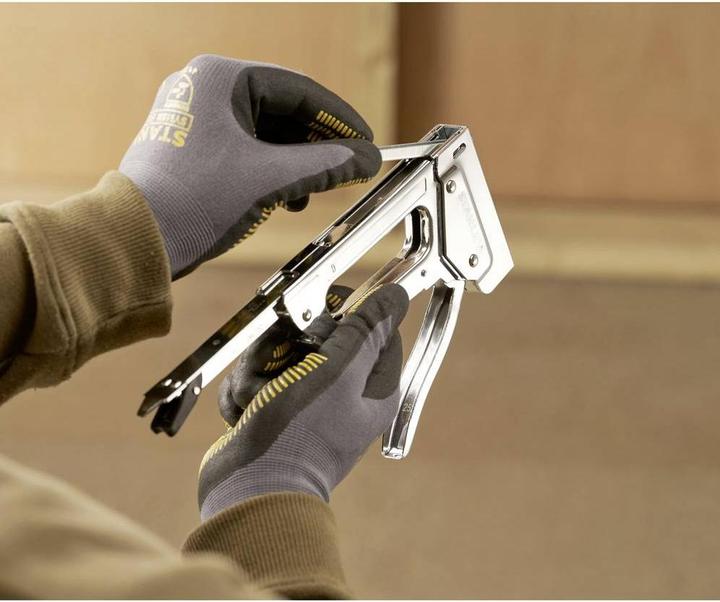 Productafbeelding Stanley Handtacker