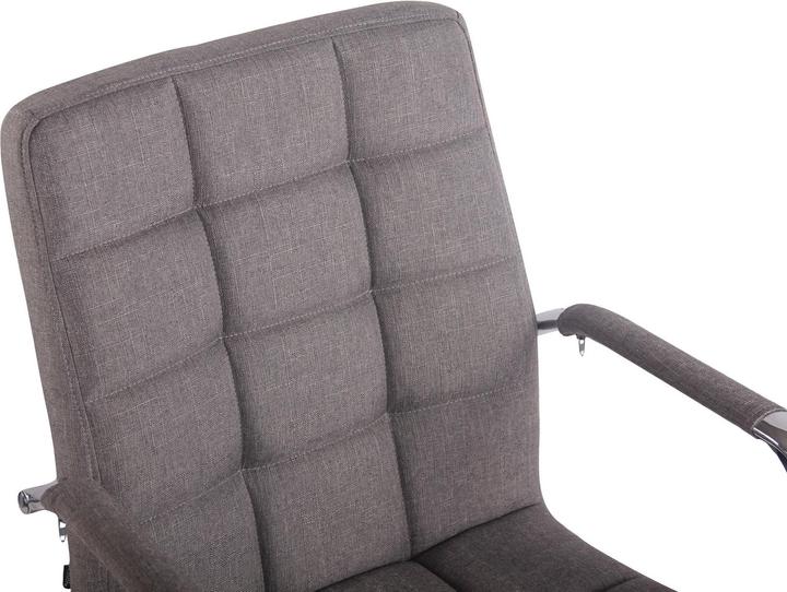 Actual product image CLP Deli