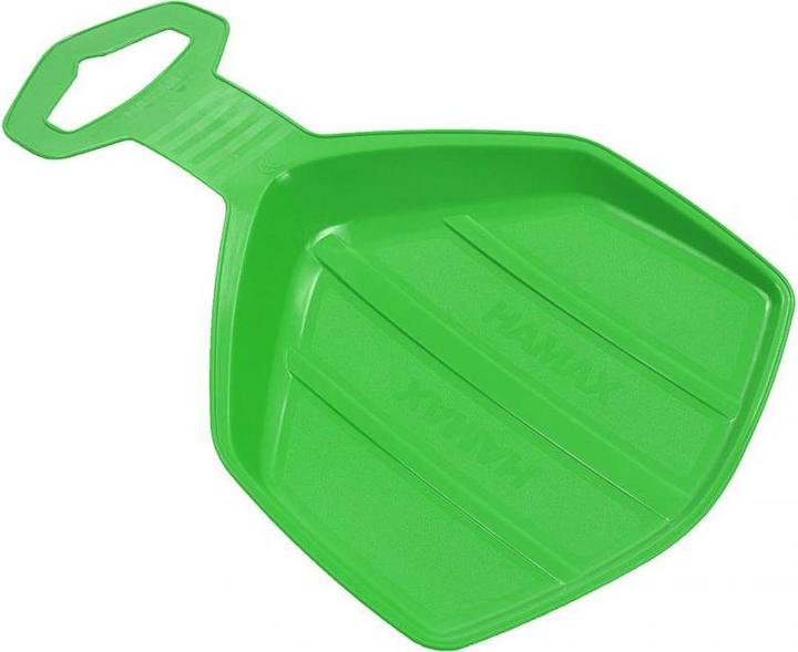 Image du produit hamax feuille chaude