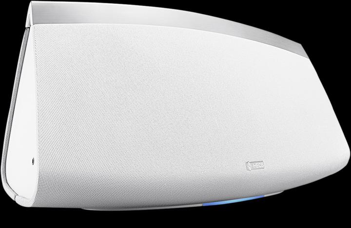 Denon Heos 7 Hs2 (WiFi, Bluetooth)