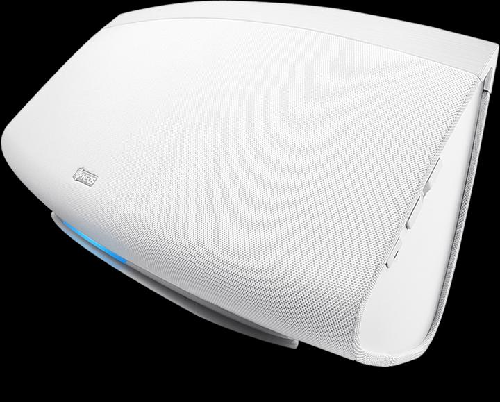 Actual product image Denon Heos 7 Hs2 (Wi-Fi, Bluetooth)