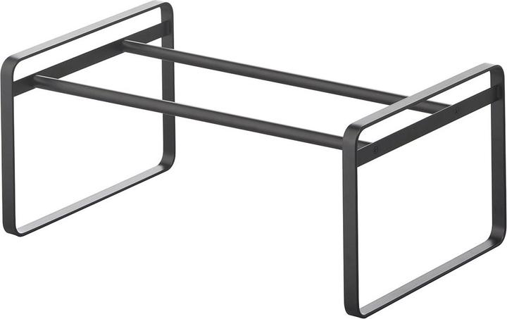 Produktbild Yamazaki Ausziehbares Schuhregal FRAME (41 cm)