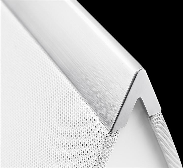 Actual product image Denon Heos 7 Hs2 (Wi-Fi, Bluetooth)