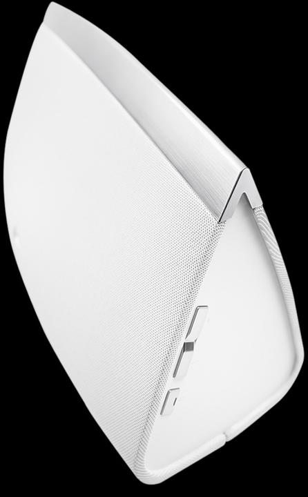 Actual product image Denon Heos 7 Hs2 (Wi-Fi, Bluetooth)