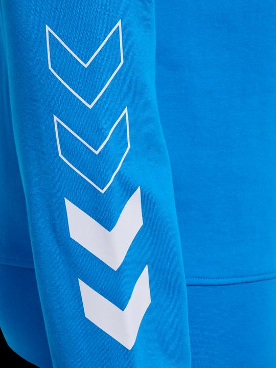 Image du produit hummel Hmlelemental Sweatshirt (L)
