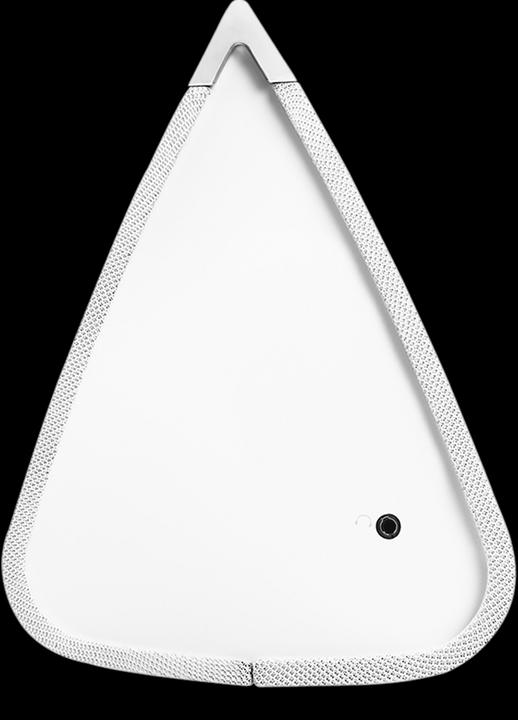 Actual product image Denon Heos 7 Hs2 (Wi-Fi, Bluetooth)