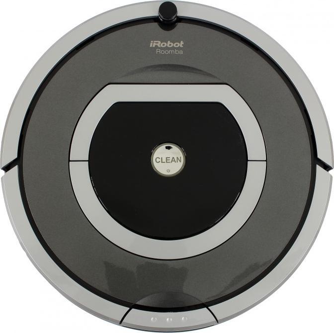 iRobot Roomba 780