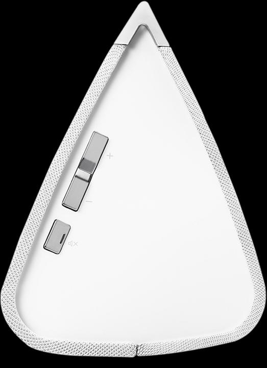 Actual product image Denon Heos 7 Hs2 (Wi-Fi, Bluetooth)