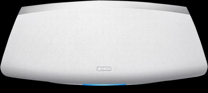 Actual product image Denon Heos 7 Hs2 (Wi-Fi, Bluetooth)