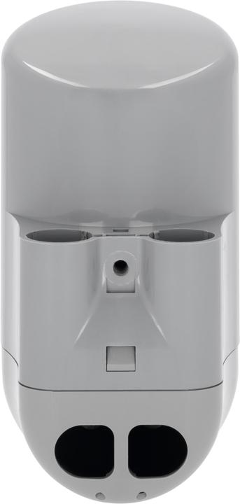Image du produit TechniSat UNYSAT-Universal- 0010/8882 Twin-LNB numérique (Twin LNB, Unysat)