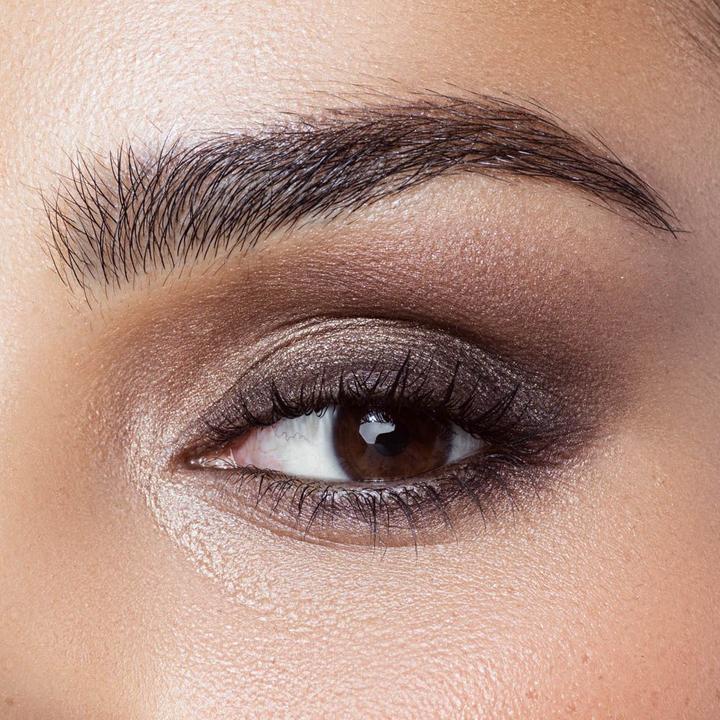 Produktbild Artdeco Mineral Eye Styler (93 mineral fading dusk)