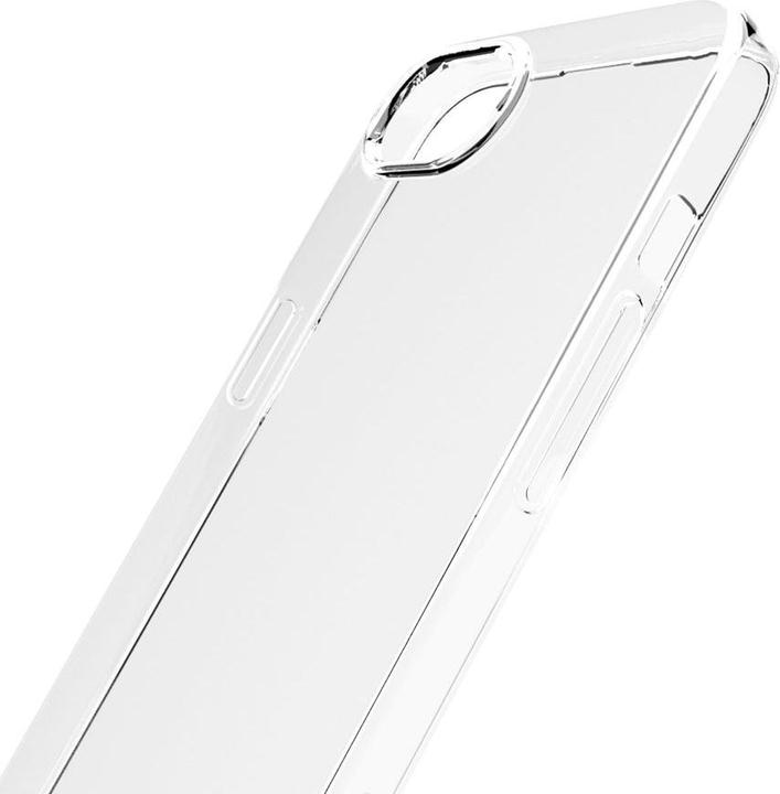 Produktbild Puro Schutzhülle (Apple iPhone 16e)