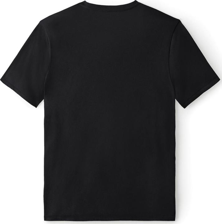 Produktbild Brixton Mahlon X T-Shirt (S)